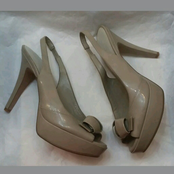 Poshmark nine west Clearance